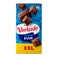 Verkade chocoladereep - All you need