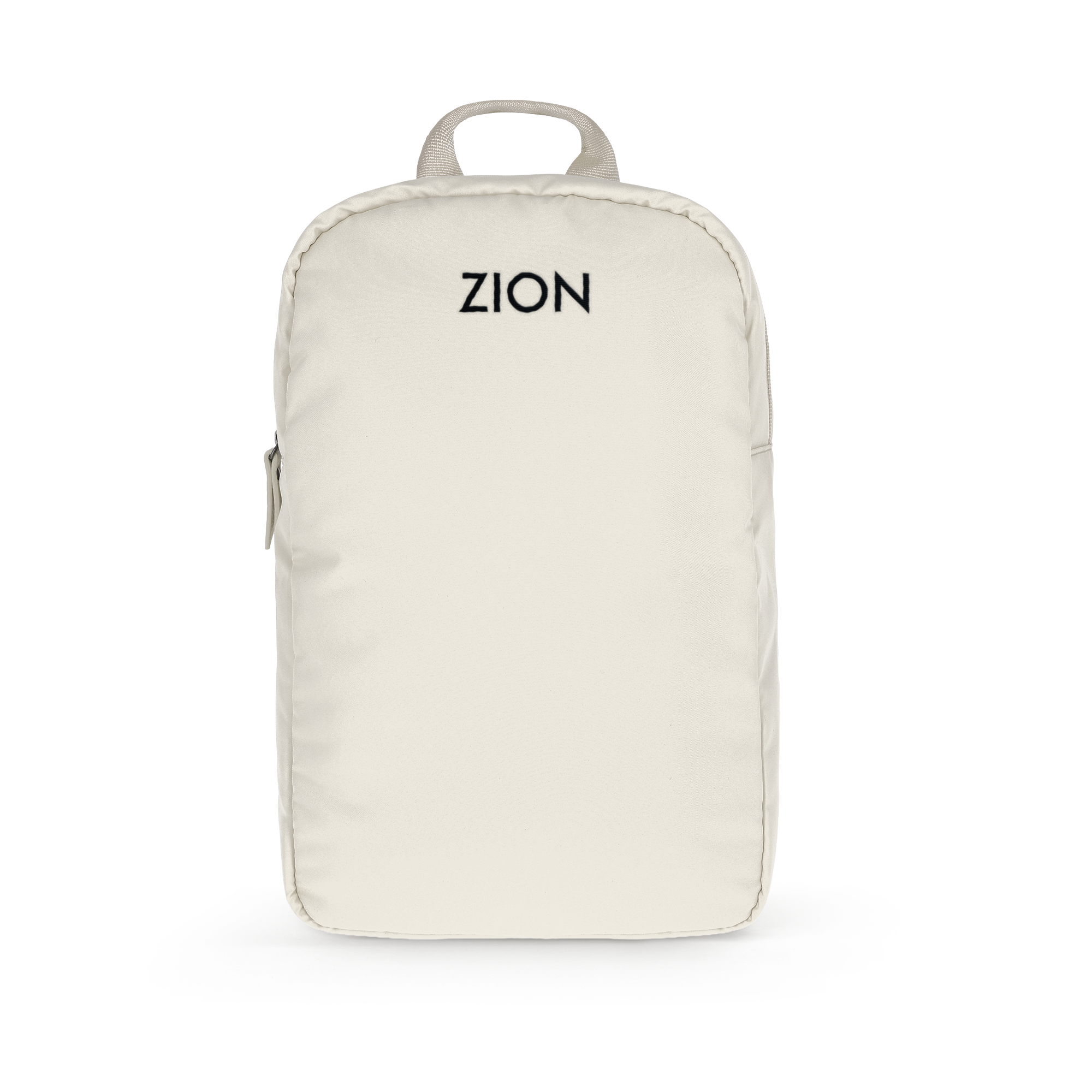 Zaino imbottito personalizzato