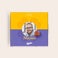 Milka Pralines - Thank You Milka Pralines - Thank You