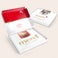 merci doos personaliseren - 250 gram merci doos personaliseren - 250 gram