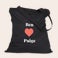 Personalised tote bag Personalised tote bag