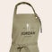 Apron Apron
