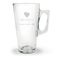 Verre à Latte Macchiato personnalisé
