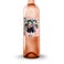 Gepersonaliseerde wijn - Oude Kaap Rosé