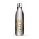 Personalised insulated water bottle Personalised insulated water bottle