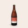 Öl gåva uppsättning - Westmalle Dubbel och Tripel Öl gåva uppsättning - Westmalle Dubbel och Tripel