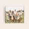 Chocolat Milka Thank You Chocolat Milka Thank You