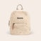 Teddy Rucksack Personalisiert Teddy Rucksack Personalisiert