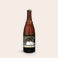 Øl gavesæt i trækasse med egen tekst - Westmalle Øl gavesæt i trækasse med egen tekst - Westmalle