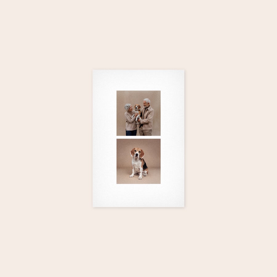 Foto auf Forex Foto auf Forex