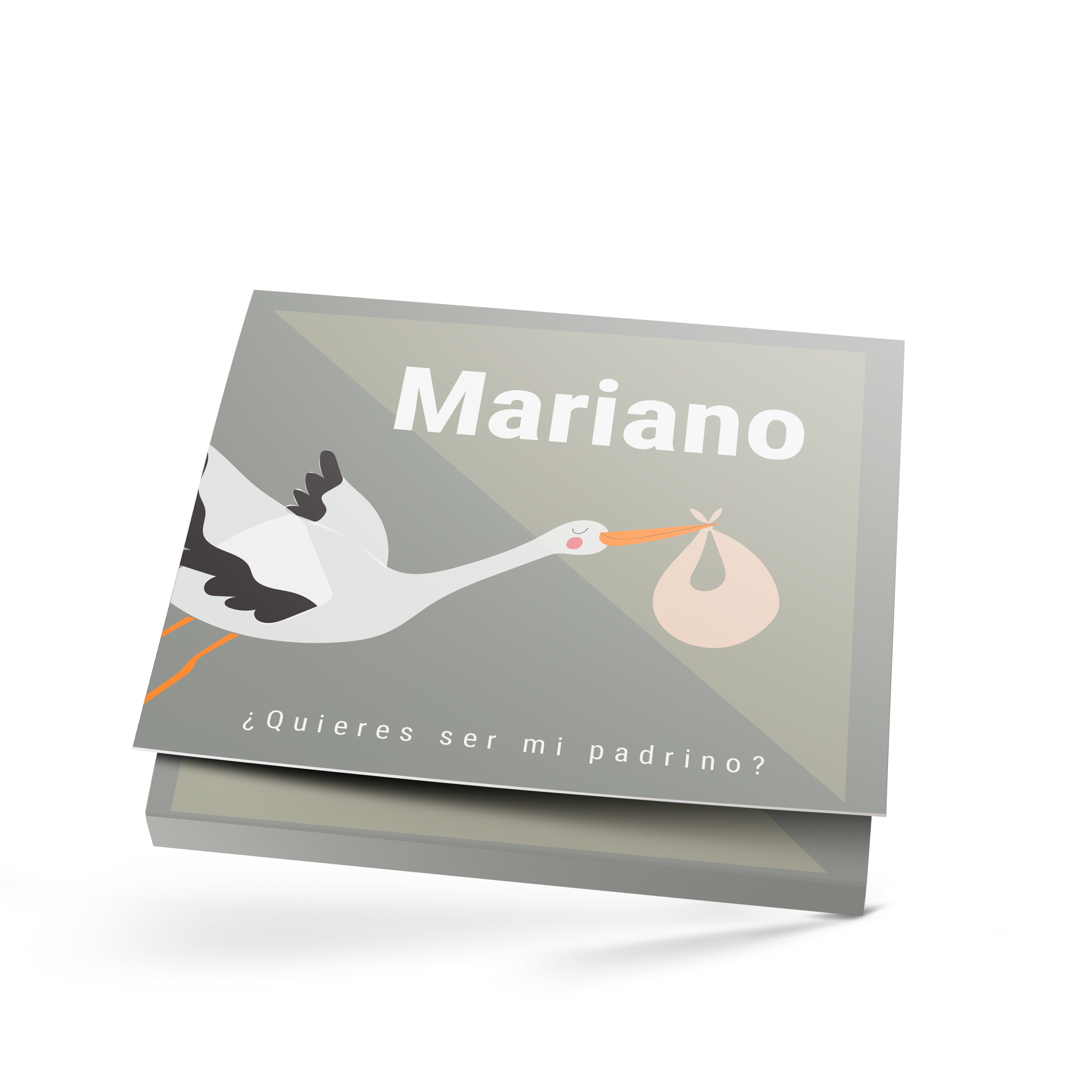 Tabletas de chocolate M&M