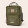 Personalised backpack - Children Personalised backpack - Children