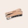 Engraved multitool Engraved multitool