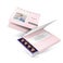 I love Milka! Giftbox - Moederdag