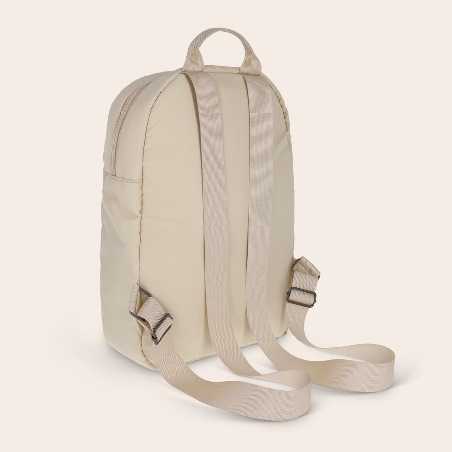 Personalizovaný batoh typu puffer Personalizovaný batoh typu puffer