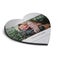 Mousepad - Herz