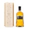 Whisky personalisieren - Highland Park 12 Years