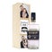 Gin Hayman's London Dry - Coffret gravé