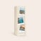 Moet & Chandon Ice Imperial Moet & Chandon Ice Imperial
