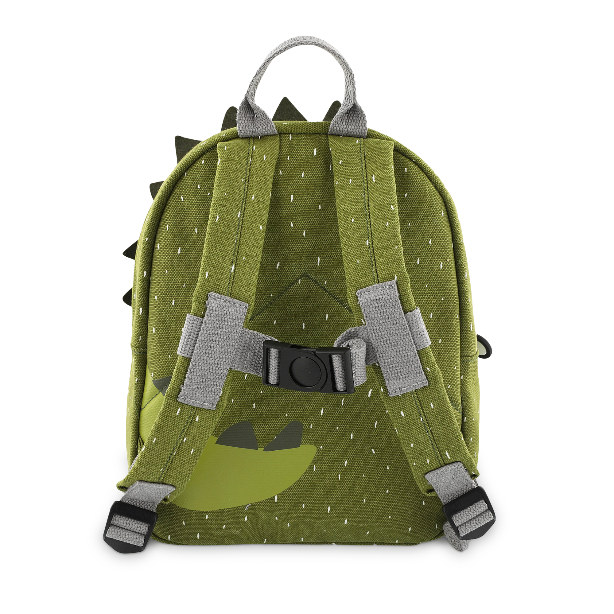 Mochila infantil personalizada - Trixie