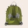Sac à dos personnalisé pour enfants - Trixie Sac à dos personnalisé pour enfants - Trixie