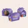 Milka favourites multipack favours - personalised Milka favourites multipack favours - personalised