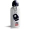 Personlig vandflaske - Ollimania - Aluminium - 500 ml