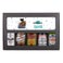 Father's Day beer gift set - International