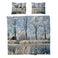 Personalised bedding sets - Polyester - 220x200cm