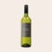 Wein Belvy Weißwein personalisieren Wein Belvy Weißwein personalisieren