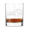 Whiskyglas - Farsdag