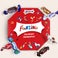 Celebrations Chocolate Box mit Namen Celebrations Chocolate Box mit Namen