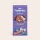 Milka Favourites Dispenser  bedrukken Milka Favourites Dispenser  bedrukken