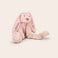 Personalisiertes Kuscheltier - Happy Horse Personalisiertes Kuscheltier - Happy Horse