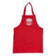 Tablier enfant - Rouge