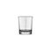 Shotglas graveren
