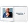Photo album - Grandpa & Me/Us - XL - Hardcover - 40 pages
