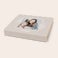 Personalised wildflower seed bombs gift box Personalised wildflower seed bombs gift box