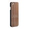 Handyhülle Holz mit Gravur - iPhone 6s