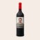 Vin Ramon Bilbao Crianza personnalisé Vin Ramon Bilbao Crianza personnalisé