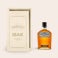 Whisky Jack Daniels Gentleman Jack Bourbon personalisieren Whisky Jack Daniels Gentleman Jack Bourbon personalisieren