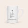 Tee Tasse Bedrucken Tee Tasse Bedrucken