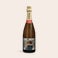 Piper Heidsieck Brut Piper Heidsieck Brut