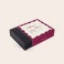 Personalised Deluxe Chocolate Gift Box - Valentine's Day Personalised Deluxe Chocolate Gift Box - Valentine's Day