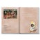 Personalised book - I'll miss you, teacher Personalised book - I'll miss you, teacher