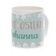 Tassen beschriften - Tasse mit Namen - Valentinstag