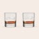 Whiskyglas mit Gravur Whiskyglas mit Gravur