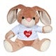 Peluche - Fanfan le Lapin