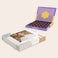 Milka Pralines Birthday Milka Pralines Birthday