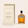 Personalised Whiskey Gift - Jack Daniels Gentleman Jack Bourbon - Wooden Case Personalised Whiskey Gift - Jack Daniels Gentleman Jack Bourbon - Wooden Case